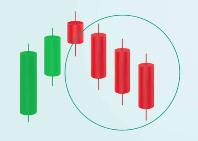 Mencari Rakan Kongsi Forex yang Tepat: Panduan Komprehensif