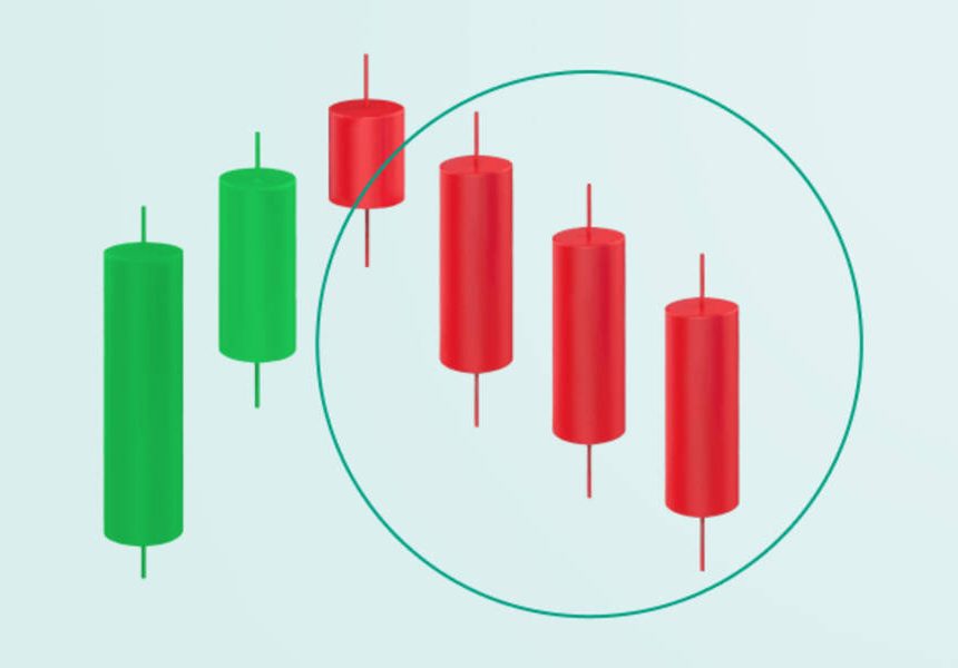 Mencari Rakan Kongsi Forex yang Tepat: Panduan Komprehensif