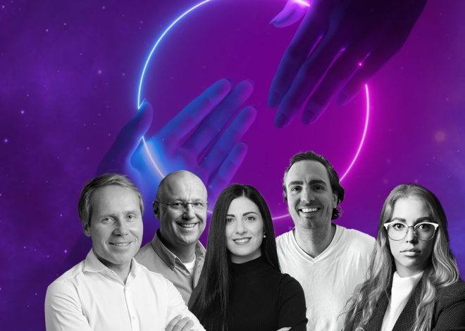 Menavigasi Cabaran Kawal Selia dalam Program Perkongsian Forex