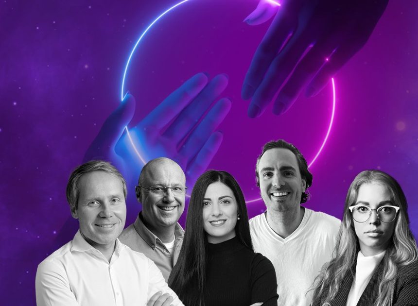 Menavigasi Cabaran Kawal Selia dalam Program Perkongsian Forex