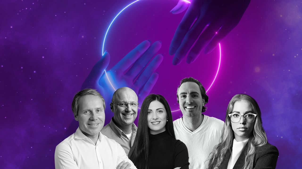 Menavigasi Cabaran Kawal Selia dalam Program Perkongsian Forex