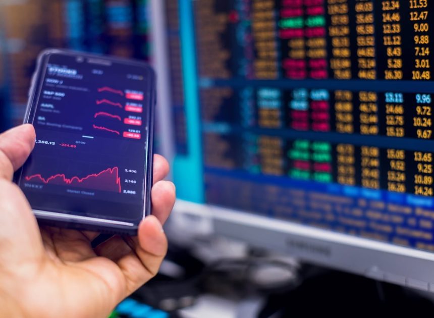 Meneroka Perkongsian Cross-Broker untuk Trader Forex