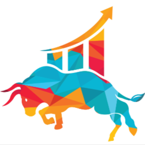 Analitis Perdagangan